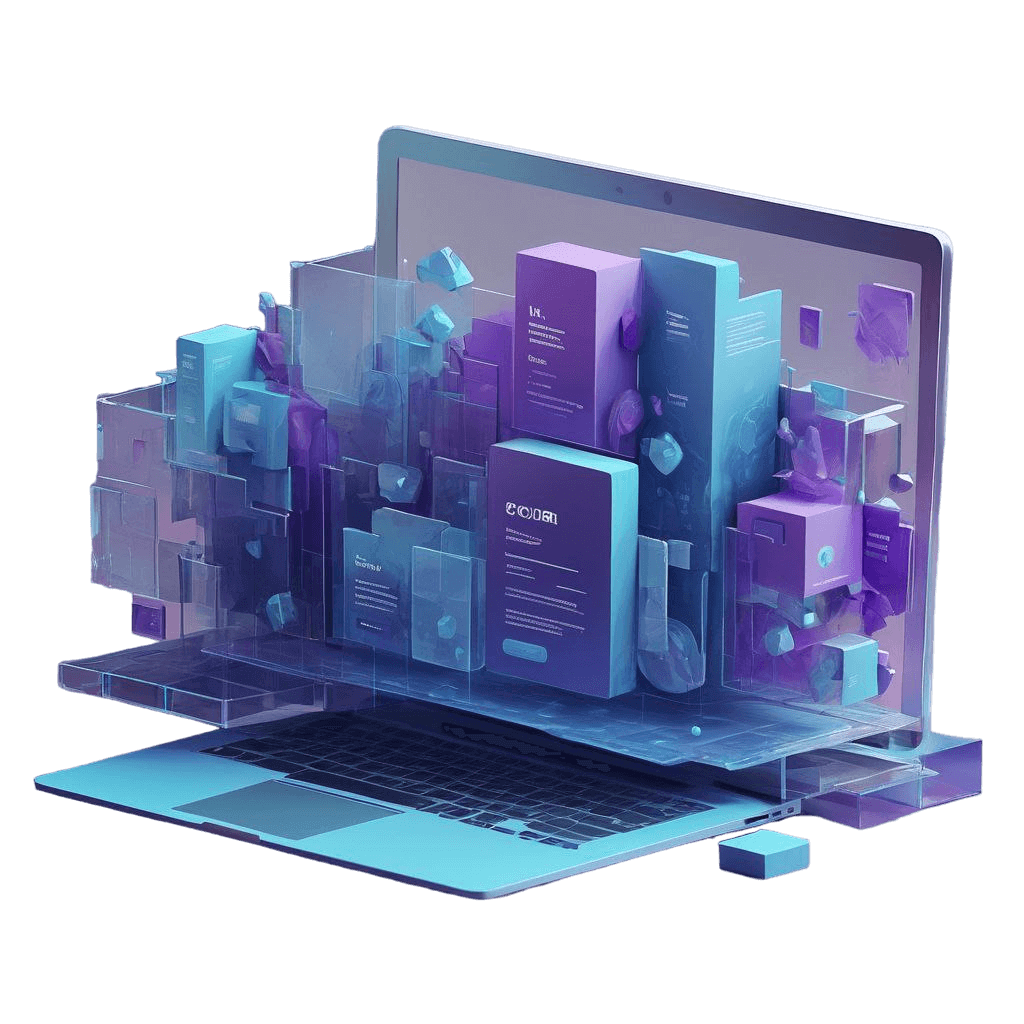 Welcome to DveloxSoft
